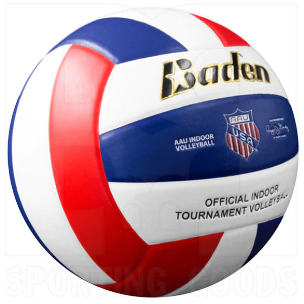 Baden All American Volleyball