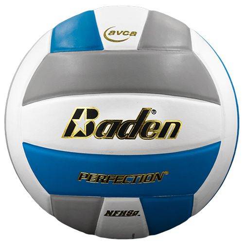 Baden Perfection Volleyball